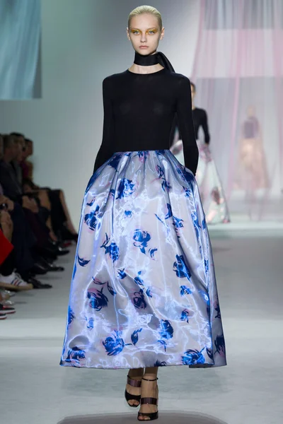 Look 51